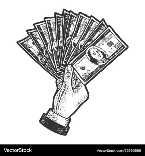 drawing stock image|Money Drawing Photos and Premium High Res Pictures .